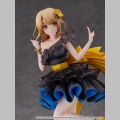 Iroha Isshiki Starry Dress Ver. - My Youth Romantic Comedy Is Wrong As I Expected. Final (Estream)