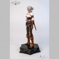 Pure Arts Ciri of Cintra - The Witcher 3: Wild Hunt