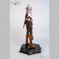 Pure Arts Ciri of Cintra - The Witcher 3: Wild Hunt