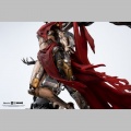 Pure Arts Callis The Ripper Queen - Borderlands 4