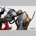 Pure Arts Callis The Ripper Queen - Borderlands 4