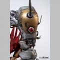 Pure Arts Callis The Ripper Queen - Borderlands 4