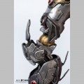 Pure Arts Callis The Ripper Queen - Borderlands 4