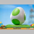 F4F Mario & Yoshi Exclusive - Super Mario