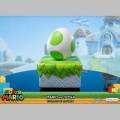 F4F Mario & Yoshi Exclusive - Super Mario