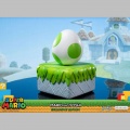 F4F Mario & Yoshi Exclusive - Super Mario