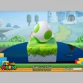 F4F Mario & Yoshi Exclusive - Super Mario