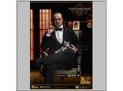Master Craft Vito Corleone - Le Parrain