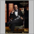 Master Craft Vito Corleone - Le Parrain