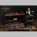 Master Craft Vito Corleone - Le Parrain