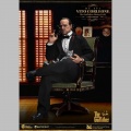 Master Craft Vito Corleone - Le Parrain