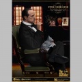 Master Craft Vito Corleone - Le Parrain
