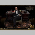 Master Craft Vito Corleone - Le Parrain