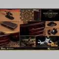 Master Craft Vito Corleone - Le Parrain