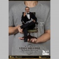 Master Craft Vito Corleone - Le Parrain