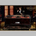 Master Craft Vito Corleone - Le Parrain