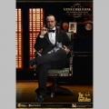 Master Craft Vito Corleone - Le Parrain