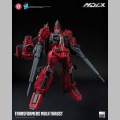MDLX Thrust - Transformers (ThreeZero)