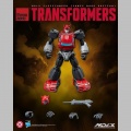MDLX Cliffjumper (Comic Book Edition) - Transformers