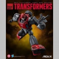 MDLX Cliffjumper (Comic Book Edition) - Transformers