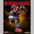 MDLX Cliffjumper (Comic Book Edition) - Transformers