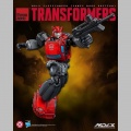 MDLX Cliffjumper (Comic Book Edition) - Transformers