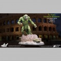 The Ymir's Colosseum Showdown - Ray Harryhausen