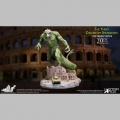 The Ymir's Colosseum Showdown - Ray Harryhausen