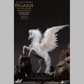 Pegasus The Flying Horse (Artisan Edition) - Ray Harryhausen