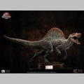 Maquette 1/12 Spinosaurus - Jurassic Park 3