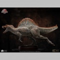Maquette 1/12 Spinosaurus - Jurassic Park 3