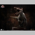 Maquette 1/12 Spinosaurus - Jurassic Park 3
