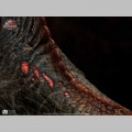Maquette 1/12 Spinosaurus - Jurassic Park 3