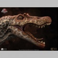 Maquette 1/12 Spinosaurus - Jurassic Park 3