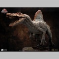Maquette 1/12 Spinosaurus - Jurassic Park 3