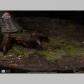 Maquette 1/12 Spinosaurus - Jurassic Park 3