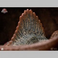 Maquette 1/12 Spinosaurus - Jurassic Park 3