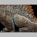 Maquette 1/12 Spinosaurus - Jurassic Park 3