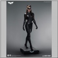 Statue 1/1 Catwoman - The Dark Knight Rises