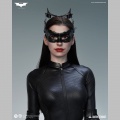 Statue 1/1 Catwoman - The Dark Knight Rises