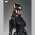 Statue 1/1 Catwoman - The Dark Knight Rises