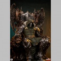 PCS 1/3 Dr. Doom - Marvel Rivals Gamerverse