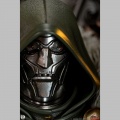 PCS 1/3 Dr. Doom - Marvel Rivals Gamerverse