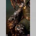 PCS 1/3 Dr. Doom - Marvel Rivals Gamerverse