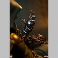 PCS 1/3 Dr. Doom - Marvel Rivals Gamerverse