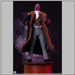 PCS 1/4 Candyman - Candyman