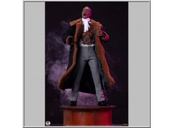 PCS 1/4 Candyman - Candyman