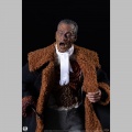 PCS 1/4 Candyman - Candyman
