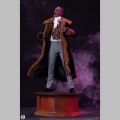 PCS 1/4 Candyman - Candyman