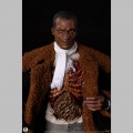 PCS 1/4 Candyman - Candyman